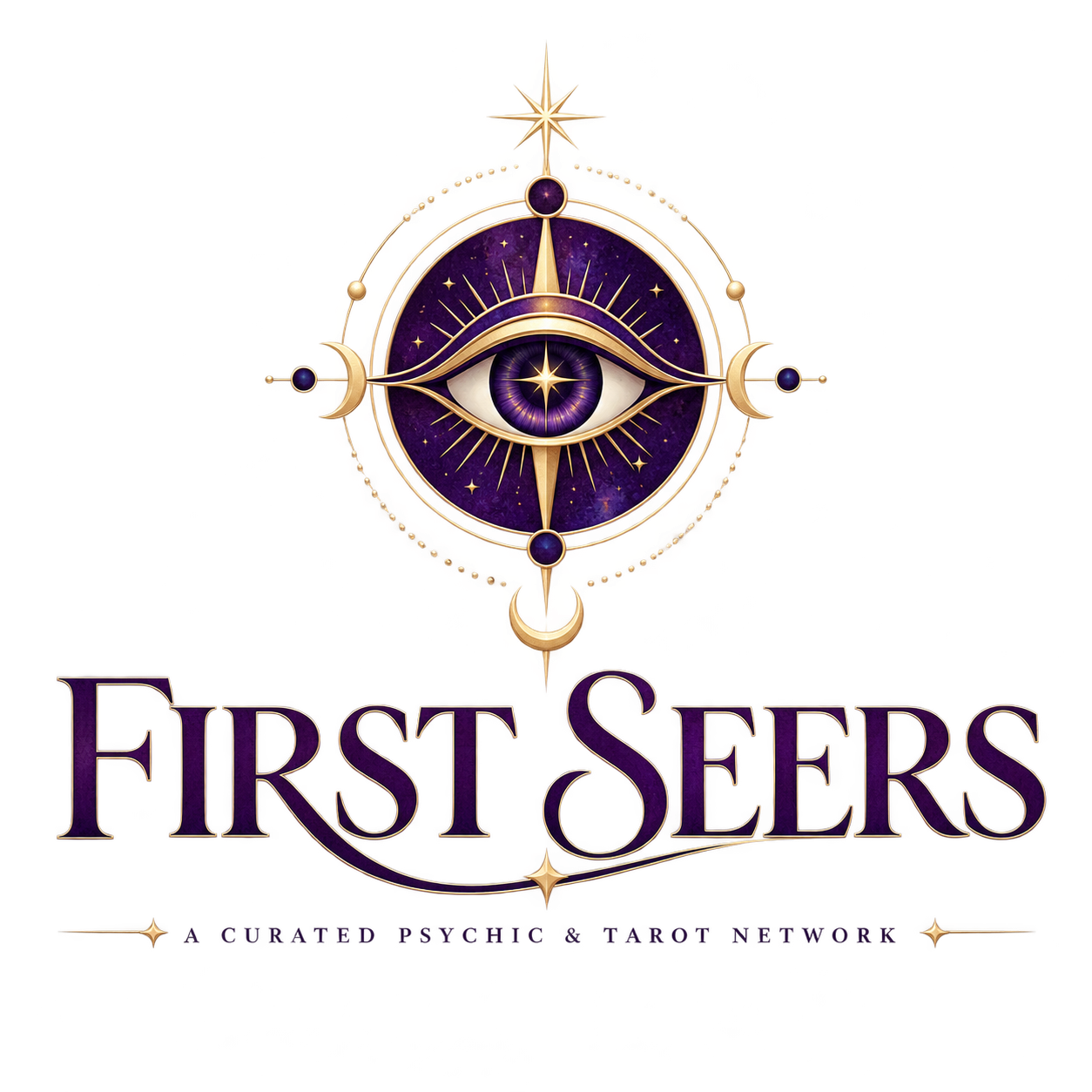 First Seers